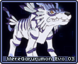 Weregarurumonevolution03.png