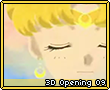 3dopening09.png