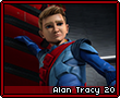 Alantracy20.png