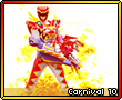 Carnival10.png