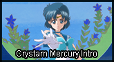 Crystalmercuryintro master.png