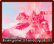 Everyonestandupb01.png