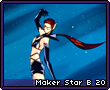 Makerstarb20.png