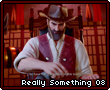 Reallysomething08.png