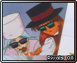 Rivals08.png