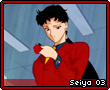 Seiya03.png