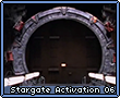 Stargateactivation06.png