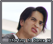 Startingtodance16.png