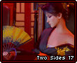 Twosides17.png