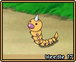 Weedle17.png