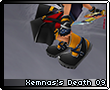 Xemnassdeath09.png