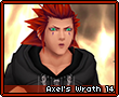 Axelswrath14.png