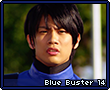 Bluebuster14.png