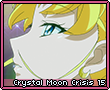 Crystalmooncrisis15.png