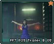 Ff7ps5trailerb05.png