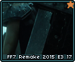 Ff7remake2015e317.png