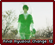 Finalryusoulchange12.png