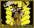 Kyoryugold02.png