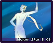 Makerstarb06.png