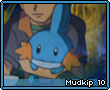 Mudkip10.png