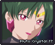 Plutocrystal17.png