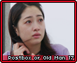 Postboxoroldman17.png