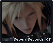 Sevenseconds05.png