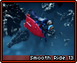 Smoothride13.png