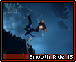 Smoothride15.png
