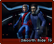 Smoothride19.png