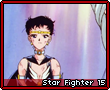 Starfighter15.png