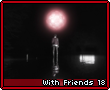 Withfriends18.png