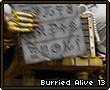 Buriedalive13.png