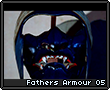 Fathersarmour05.png