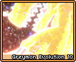 Greymonevolution10.png