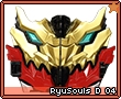 Ryusoulsd04.png