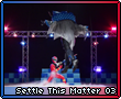 Settlethismatter03.png