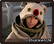 Shuriken16.png