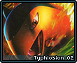 Typhlosion02.png