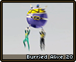 Buriedalive20.png