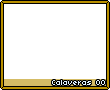 Calaveras00.png
