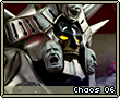 Chaos06.png