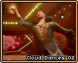 Clouddances02.png
