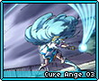 Cureange03.png