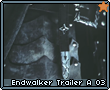 Endwalkertrailera03.png