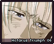 Hotarustriumph06.png