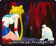 Hotarustriumph10.png