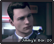 Jimmysbar20.png