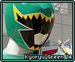 Kyoryugreen14.png