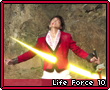 Lifeforce10.png